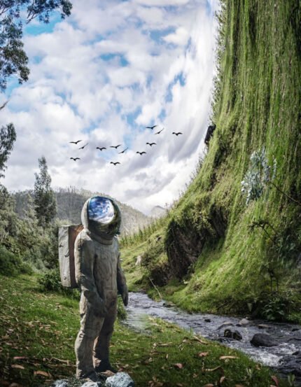 Digital photography By Surreal